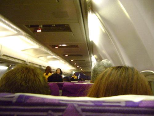 DSC03462_resize.JPG